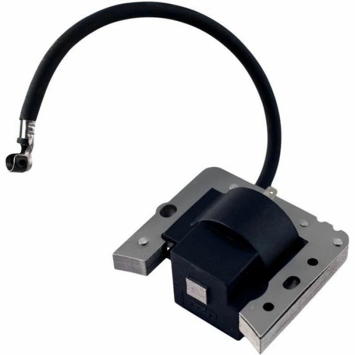 Oregon 33-346 Tecumseh Ignition Coil 3 Oregon 33-346 Tecumseh Ignition Coil