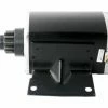Oregon 33-716 Electric Starter Motor For Tecumseh 33835 -challenge shop oregon 33 716 1