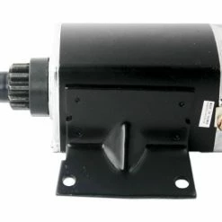 Oregon 33-716 Electric Starter Motor For Tecumseh 33835