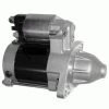 Oregon 33-729 Electric Starter Motor For Kawasaki 21163-2101 -challenge shop oregon 33 729 1
