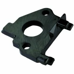 Oregon Carburetor Insulator For Honda 49-234