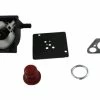 Oregon 49-240 Tecumseh Float Bowl Assembly Repair Kit