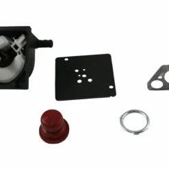 Oregon 49-240 Tecumseh Float Bowl Assembly Repair Kit