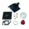 Oregon 49-241 Tecumseh Float Bowl Assembly Repair Kit
