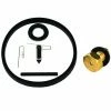 Oregon 49-420 Carburetor Kit -challenge shop oregon 49 420 1 1