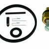 Oregon Parts Oregon 49-426 Carburetor Kit