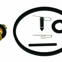 Oregon 49-427 Carburetor Kit