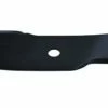 Oregon 91-194 Lawn Mower Blade 16-1/4" Exmark Lawn Mowers OEM# 403086 -challenge shop oregon 91 194