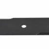 Oregon 91-374 Lawn Mower Blade 24-7/16" Exmark 103-2531
