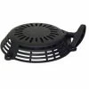 Oregon Parts Oregon 31-066 Genuine Part Recoil Starter Honda