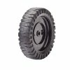 Oregon 72-074 Wheel 8" X 2.1" Gearless - Replaces 734-2005A 734-2005B