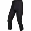 Endura Tactel Gel Knicker 2XL -challenge shop oroyPc07ybpKvj2nhvxYOHdOs