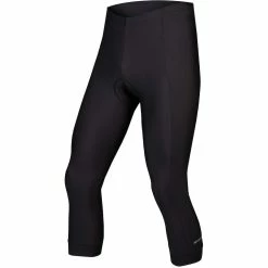 Endura Tactel Gel Knicker 2XL