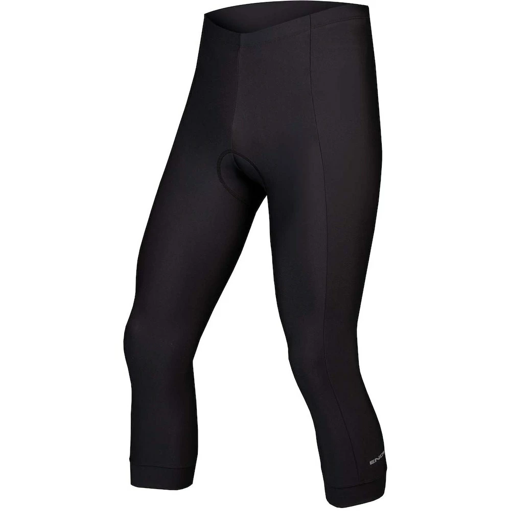 Endura Tactel Gel Knicker 2XL 3 Endura Tactel Gel Knicker 2XL