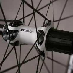 Dt-swiss DT Swiss GR 1600 Road CX Gravel DISC Wheels Wheelset Convertible Hubs NIB -challenge shop otQtjhXnVygD3RzSZFBKY4WNI