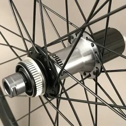 Vision Trimax Gravel CX Bike Wheelset Shimano Ultegra Hubs 12mm Thru Disc Brake -challenge shop oupTWXnq1d45MMxiy7JZ38OiQ