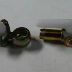 Oregon 07-023 Fuel Shut Off Valve Kawasaki Multipack Of 2