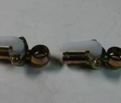 Oregon 07-023 Fuel Shut Off Valve Kawasaki Multipack Of 4