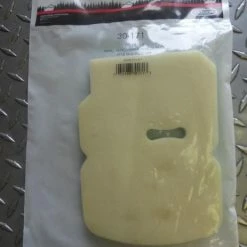 Oregon Husqvarna 506268601 Pre Filter Laminated Cut Off Saw -challenge shop p1030242 1