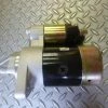 Oregon Yanmar 114361-77011 HITACHI S114-414 Electric Starter Motor