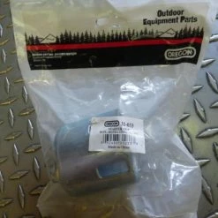 Oregon Honda GX240 28450-ZE2-W11 Cup Starter W/ Screen 31-033