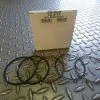 Oregon 36-009 Briggs & Stratton 391670 Ring Set .010 -challenge shop p1030287
