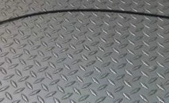 Oregon 60-067 Throttle Control Cable For R2T17/42 Mowers Replaces 746-04161