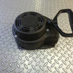 Oregon 31-120 MTD 951-10955 Replacemnet Recoil Starter