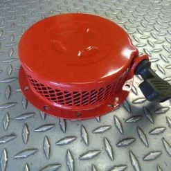 Honda 28400-889-020ZA Recoil Starter For G300 Model Engines