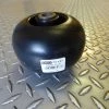 Oregon 72-037 Kubota K5647-42100 Deck Roller 5"X3-9/16" -challenge shop p1030673