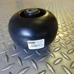Oregon 72-037 Kubota K5647-42100 Deck Roller 5"X3-9/16"