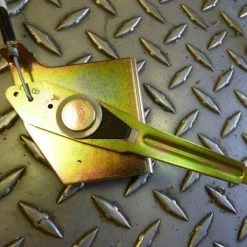 Oregon 60-081 John Deere GY20511 Choke Cable Kohler Comand Engines