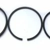 Briggs & Stratton 499921 391669 Engine Ring Set Oregon 36-004