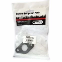 Honda Muffler Gasket 18381-ZE6-820 Oregon 50-424 - Multipack Of 2 -challenge shop p1060252 1