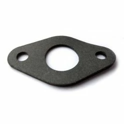 Honda Muffler Gasket 18381-ZE6-820 Oregon 50-424