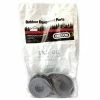 Oregon Flat Washer 5/8" X 1.5" - Pack Of 10