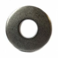 Oregon Flat Washer 5/8" X 1.5" - Pack Of 10 -challenge shop p1060268