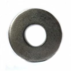Oregon Flat Washer 5/8" X 1.5" - Pack Of 10 -challenge shop p1060269