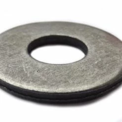 Oregon Flat Washer 5/8" X 1.5" - Pack Of 10 -challenge shop p1060272