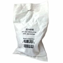 Briggs & Stratton 397809 Voltage Regulator Oregon 33-416 -challenge shop p1060292