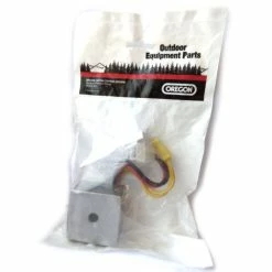Briggs & Stratton 397809 Voltage Regulator Oregon 33-416 -challenge shop p1060293