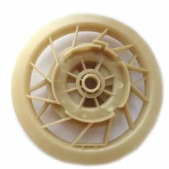 Oregon 31-030 Honda GX240 Starter Pulley 28421-ZE2-WO1 -challenge shop p1060299