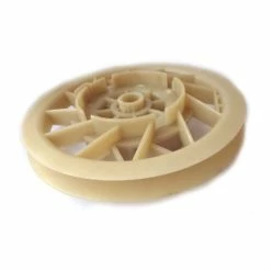 Honda 28421-ZE2-WO1 Starter Pulley 28421-ZE2-WO1 Engine