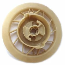 Honda 28421-ZE2-WO1 Starter Pulley 28421-ZE2-WO1 Engine -challenge shop p1060302 1