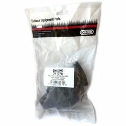 Honda Recoil Starter Assembly 28400-ZOH-003 For GX25 Engines Oregon 31-076