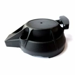 Honda Recoil Starter Assembly 28400-ZOH-003 For GX25 Engines Oregon 31-076 -challenge shop p1060313