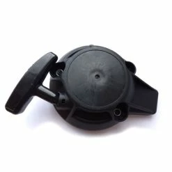 Honda Recoil Starter Assembly 28400-ZOH-003 For GX25 Engines Oregon 31-076 -challenge shop p1060315