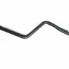 Oregon 45-143 AYP 175121 Lawn Tractor Drag Link 15"