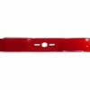 Oregon Parts Oregon 90-069 Universal Fitz All Lawn Mower Blade 19" Length