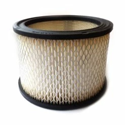 Oregon Kohler 277138 Air Filter Replaces 21449300 6577 30-092 - Multipack Of 2 -challenge shop p1060741